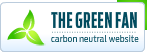 e-mail co2 neutraal