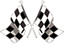 logo simpelstarten